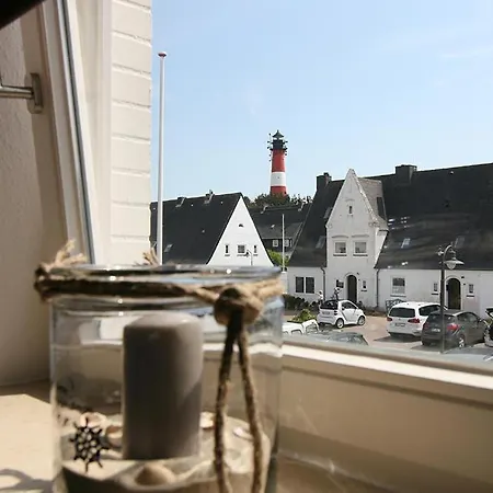 Apartment Seaside 4